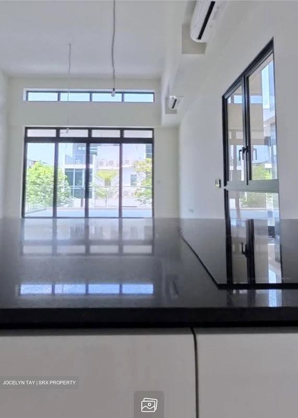 Belgravia Ace (D28), Semi-Detached #612907351